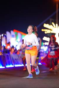 BIB: 
                            <button type="button" onclick="openModal(24575160)" class="btn btn-primary btn-sm float-right btn-popup" data-toggle="modal" data-target=".modal-high-quality">
                        <i class="fas fa-shopping-cart"></i> Add to Cart
                    </button>
                                            <button type="button" onclick="isThisMe(24575160, true)" class="btn btn-success btn-sm float-right btn-popup btn-isme hidden" data-toggle="tooltip" data-placement="bottom" title="นี่คือรูปของคุณใช่ไหม คลิกที่นี่เพื่อเอาเข้าอัลบั้ม">
                        <i class="fas fa-plus"></i> Add to album
                    </button>
                    <button type="button" onclick="isThisMe(24575160, false)" class="btn btn-warning btn-sm float-right btn-popup btn-isnotme hidden">
                        <i class="fas fa-ban"></i> Remove from album
                    </button>